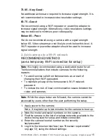 Preview for 15 page of Interlogix TruVision Series TVB-8101 Installation Manual