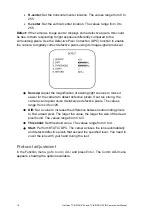 Preview for 20 page of Interlogix TruVision TVB-2104 User Manual