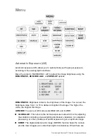 Preview for 6 page of Interlogix TruVision TVB-2402 Configuration Manual