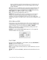 Preview for 7 page of Interlogix TruVision TVB-2402 Configuration Manual