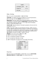 Preview for 8 page of Interlogix TruVision TVB-2402 Configuration Manual