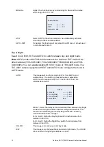Preview for 14 page of Interlogix TruVision TVB-2403 Configuration Manual