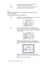 Preview for 15 page of Interlogix TruVision TVB-2403 Configuration Manual