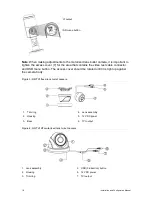 Preview for 12 page of Interlogix TruVision TVB-2409 Installation And Configuration Manual