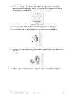 Preview for 15 page of Interlogix TruVision TVB-2409 Installation And Configuration Manual