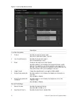 Preview for 12 page of Interlogix TruVision TVB-5701 Configuration Manual