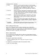 Preview for 14 page of Interlogix TruVision TVB-5701 Configuration Manual