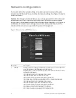 Preview for 16 page of Interlogix TruVision TVB-5701 Configuration Manual