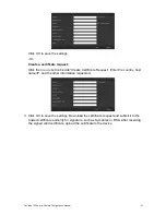 Preview for 23 page of Interlogix TruVision TVB-5701 Configuration Manual