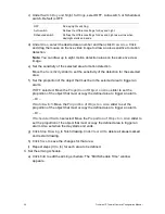 Preview for 38 page of Interlogix TruVision TVB-5701 Configuration Manual