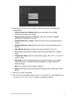 Preview for 49 page of Interlogix TruVision TVB-5701 Configuration Manual
