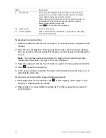 Preview for 82 page of Interlogix TruVision TVB-5701 Configuration Manual