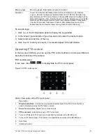 Preview for 85 page of Interlogix TruVision TVB-5701 Configuration Manual