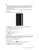 Preview for 86 page of Interlogix TruVision TVB-5701 Configuration Manual