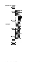 Preview for 9 page of Interlogix TruVision TVB-6102 Manual