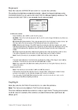 Preview for 11 page of Interlogix TruVision TVB-6102 Manual