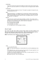 Preview for 14 page of Interlogix TruVision TVB-6102 Manual