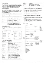 Preview for 2 page of Interlogix TruVision TVC-6110-1 Quick Start Manuals