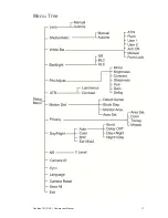 Preview for 19 page of Interlogix TruVision TVC-7110-1-N User Manual