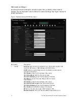 Preview for 14 page of Interlogix TruVision TVD-5801 Configuration Manual