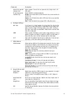 Preview for 27 page of Interlogix TruVision TVD-5801 Configuration Manual