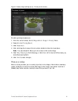 Preview for 31 page of Interlogix TruVision TVD-5801 Configuration Manual