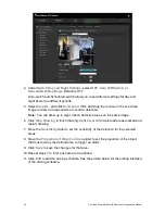 Preview for 36 page of Interlogix TruVision TVD-5801 Configuration Manual