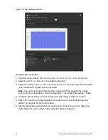 Preview for 42 page of Interlogix TruVision TVD-5801 Configuration Manual