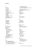 Preview for 82 page of Interlogix TruVision TVD-5801 Configuration Manual