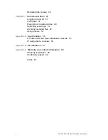 Preview for 4 page of Interlogix TruVision TVD-M1210V-2-N User Manual