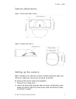 Preview for 9 page of Interlogix TruVision TVD-M1210V-2-N User Manual