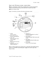 Preview for 11 page of Interlogix TruVision TVD-M1210V-2-N User Manual