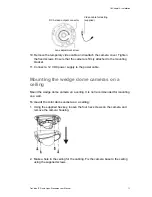 Предварительный просмотр 15 страницы Interlogix TruVision TVD-M1210V-2-N User Manual