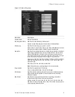 Preview for 37 page of Interlogix TruVision TVD-M1210V-2-N User Manual