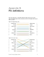 Preview for 61 page of Interlogix TruVision TVD-M1210V-2-N User Manual