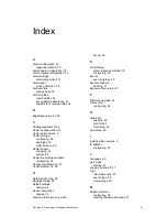 Preview for 65 page of Interlogix TruVision TVD-M1210V-2-N User Manual