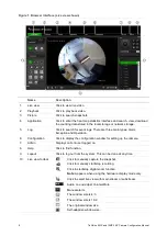 Preview for 10 page of Interlogix TruVision TVF-5201 Configuration Manual