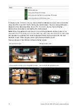 Preview for 12 page of Interlogix TruVision TVF-5201 Configuration Manual