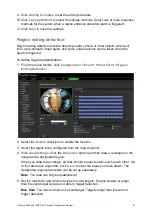 Preview for 53 page of Interlogix TruVision TVF-5201 Configuration Manual