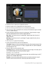 Preview for 56 page of Interlogix TruVision TVF-5201 Configuration Manual