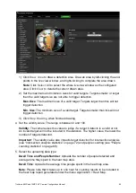 Preview for 67 page of Interlogix TruVision TVF-5201 Configuration Manual