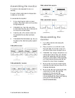 Preview for 5 page of Interlogix TruVision TVM-2002 User Manual