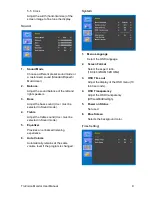 Preview for 11 page of Interlogix TruVision TVM-2002 User Manual