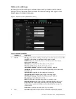 Preview for 16 page of Interlogix TruVision TVP-1101 Configuration Manual