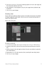 Preview for 35 page of Interlogix TruVision TVP-5104 Configuration Manual