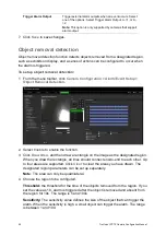 Preview for 56 page of Interlogix TruVision TVP-5104 Configuration Manual