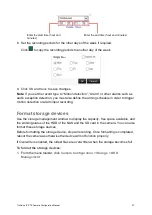 Preview for 59 page of Interlogix TruVision TVP-5104 Configuration Manual