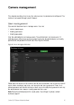 Preview for 63 page of Interlogix TruVision TVP-5104 Configuration Manual