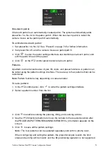 Preview for 75 page of Interlogix TruVision TVP-5201 Configuration Manual