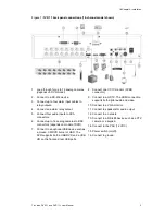 Предварительный просмотр 11 страницы Interlogix TruVision TVR-1104-1T/EA User Manual